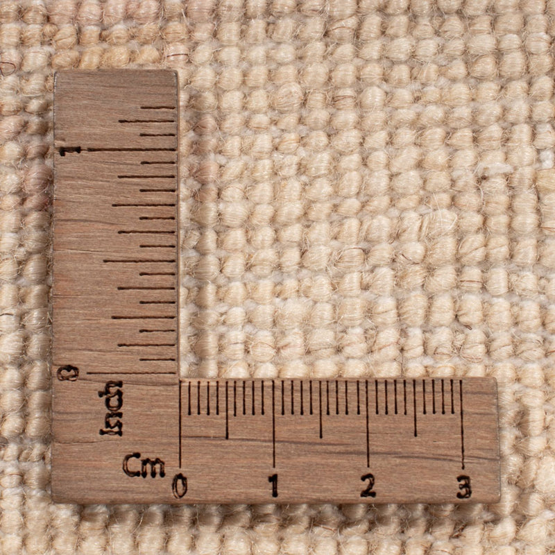 Dywan Zieglera - 305 x 253 cm - szary