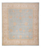 Dywan Zieglera 298x254cm - Dywan orientalny