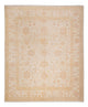 Dywan Zieglera 300x248cm - Dywan orientalny