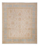 Dywan Zieglera 298x255cm - Dywan orientalny