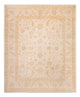 Dywan Zieglera 301x257cm - Dywan orientalny