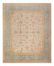 Dywan Zieglera 313x250cm - Dywan orientalny