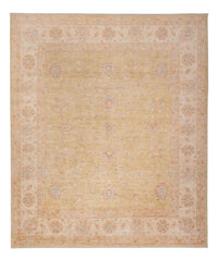 Dywan Zieglera 306x257cm - Dywan orientalny – product image