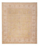 Dywan Zieglera 306x257cm - Dywan orientalny