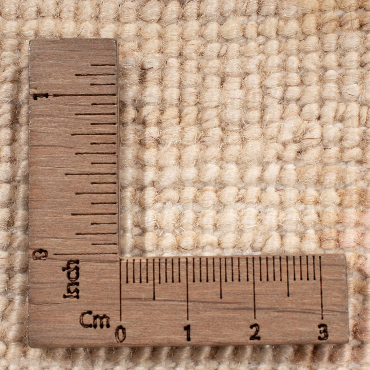 Dywan Zieglera - 306 x 257 cm - oliwkowa zieleń