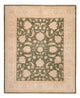 Dywan Zieglera 299x247cm - Dywan orientalny