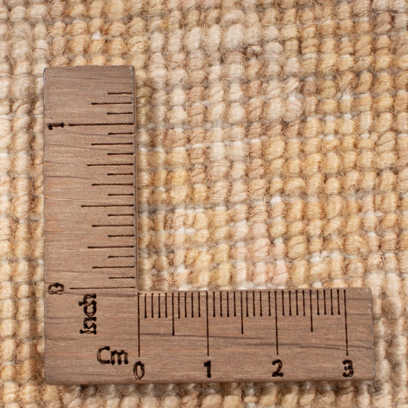 Dywan Zieglera - 299 x 247 cm - zielona