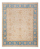 Dywan Zieglera 298x258cm - Dywan orientalny