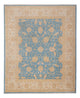 Dywan Zieglera 308x252cm - Dywan orientalny