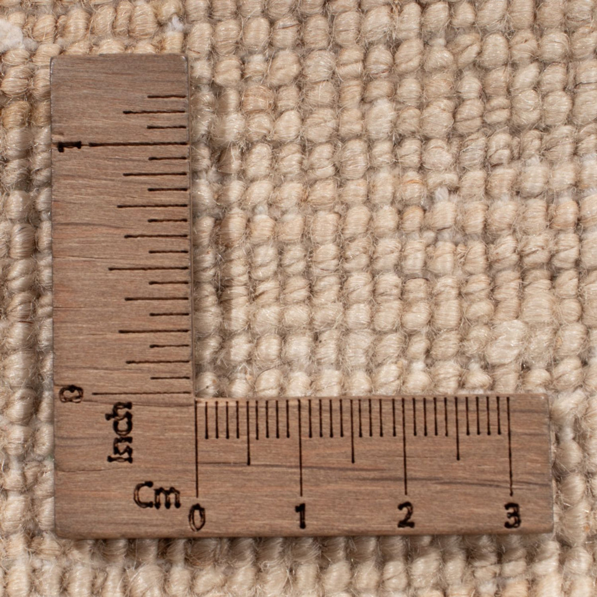 Dywan Zieglera - 308 x 252 cm - jasnoniebieski