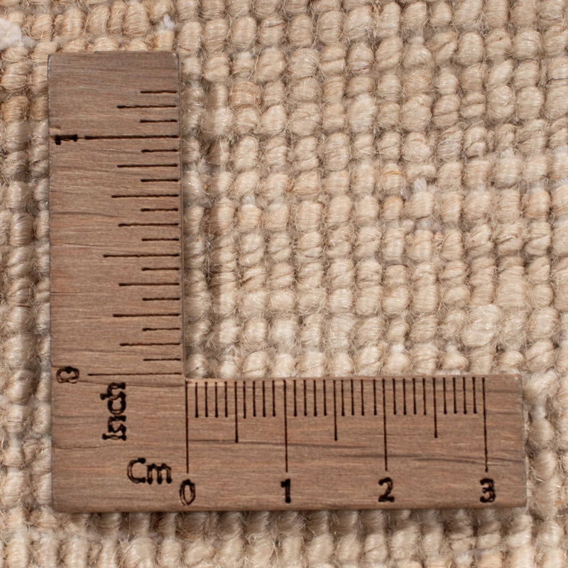 Dywan Zieglera - 308 x 252 cm - jasnoniebieski