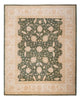 Dywan Zieglera 307x250cm - Dywan orientalny