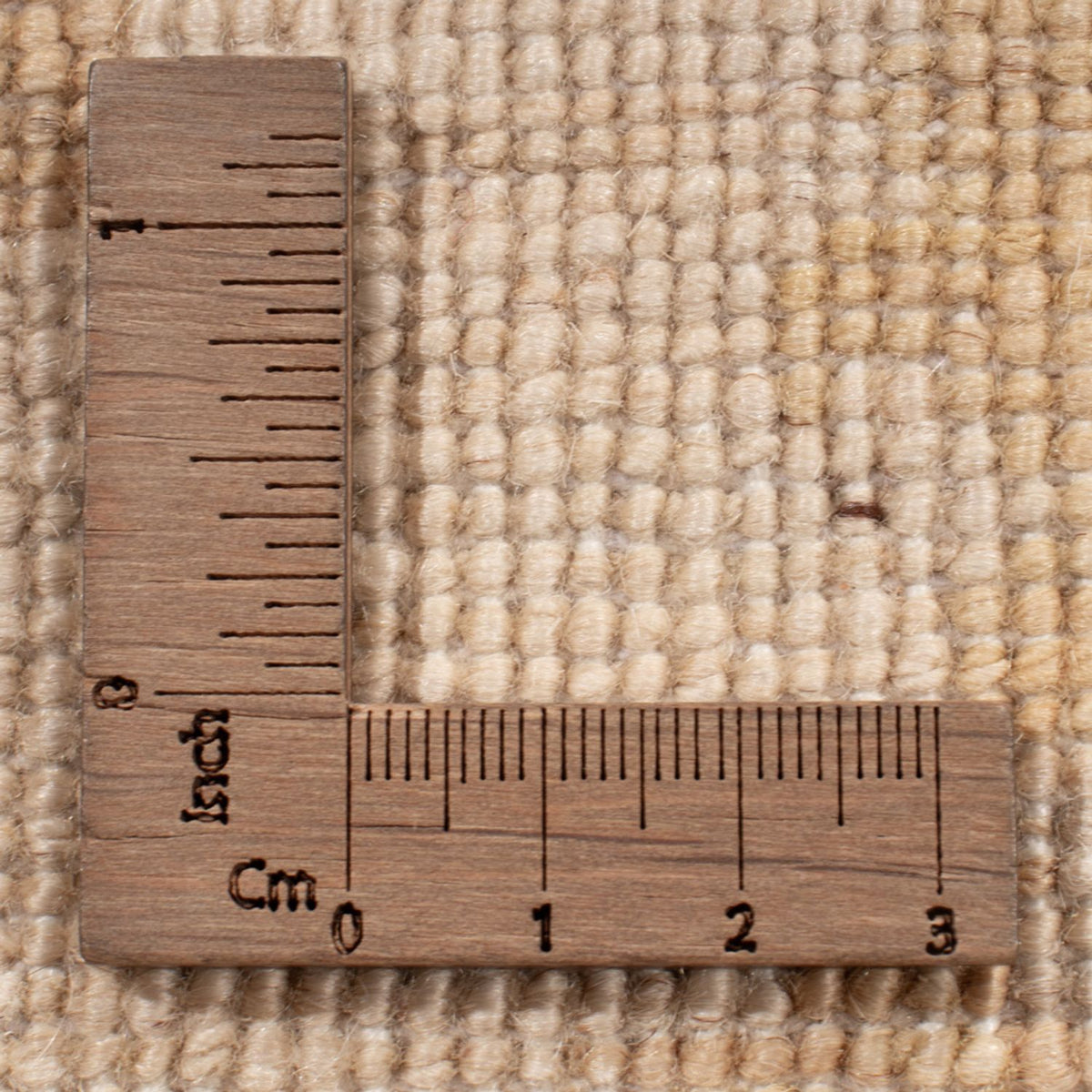 Dywan Zieglera - 307 x 250 cm - zielona