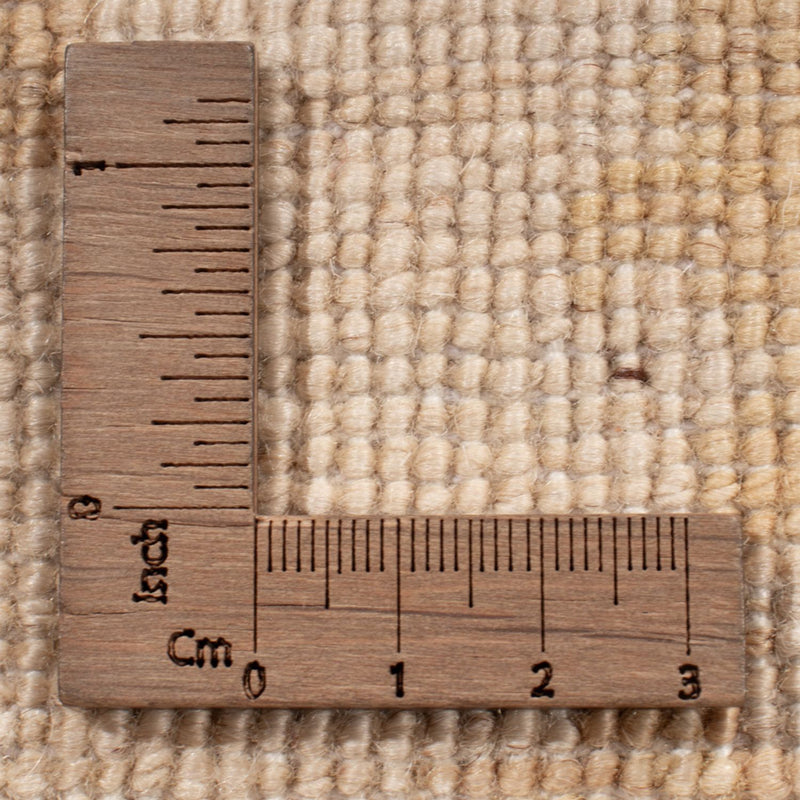 Dywan Zieglera - 307 x 250 cm - zielona