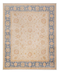 Dywan Zieglera 306x246cm - Dywan orientalny – product image