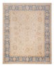 Dywan Zieglera 306x246cm - Dywan orientalny