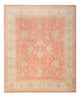 Dywan Zieglera 301x254cm - Dywan orientalny