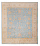 Dywan Zieglera 295x256cm - Dywan orientalny