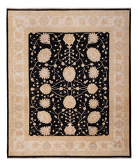 Dywan Zieglera 300x252cm - Dywan orientalny – product image