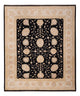 Dywan Zieglera 300x252cm - Dywan orientalny