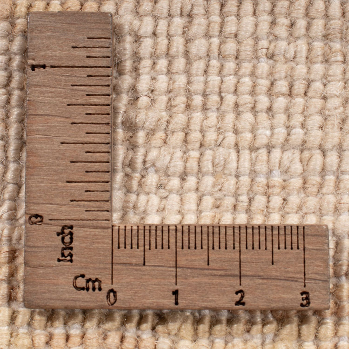 Dywan Zieglera - 300 x 252 cm - czarny