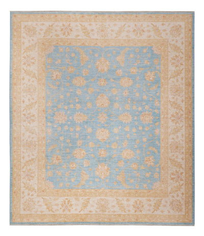 Dywan Zieglera 258x302cm - Dywan orientalny