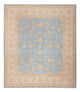 Dywan Zieglera 302x258cm - Dywan orientalny