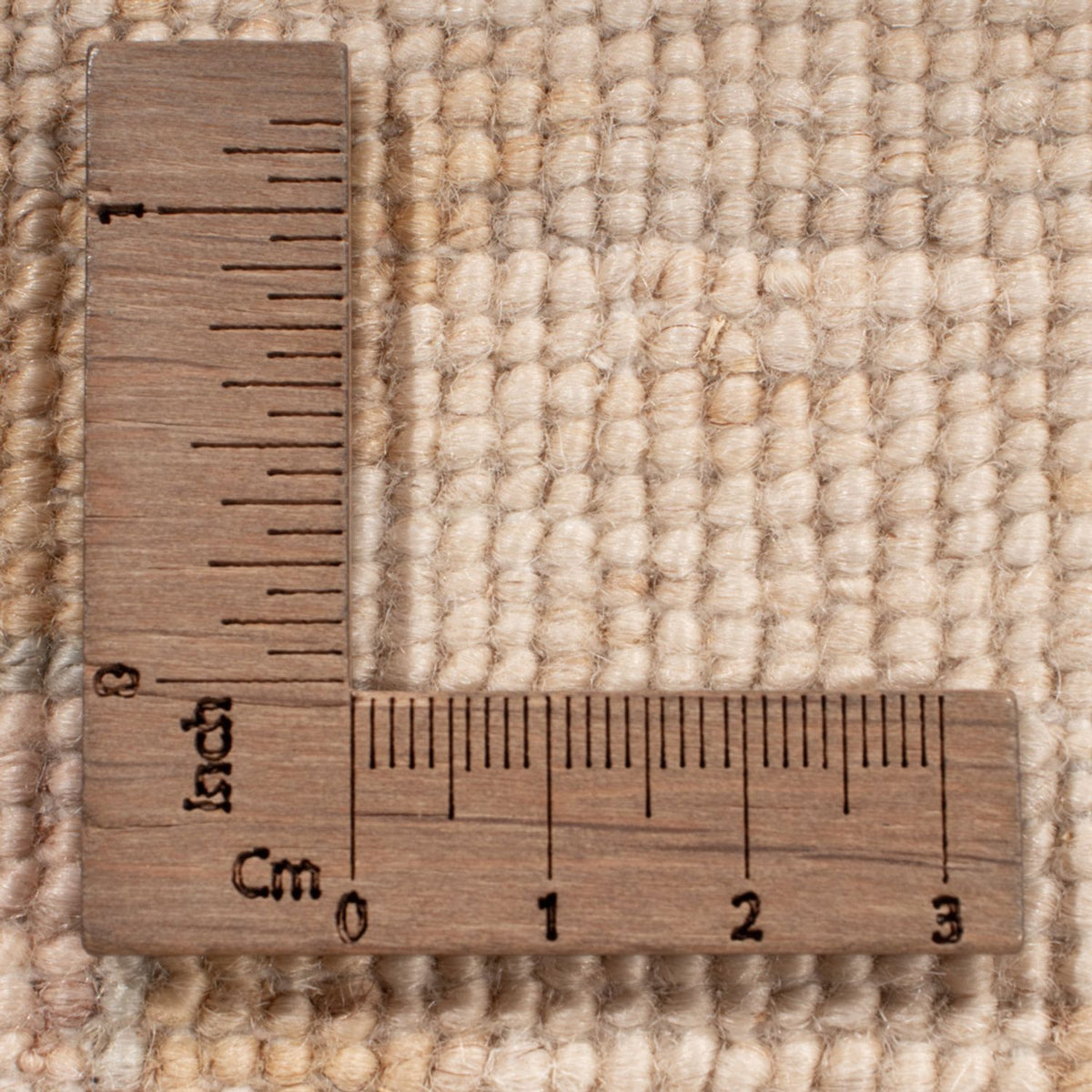 Dywan Zieglera - 302 x 258 cm - jasnoniebieski