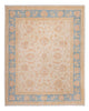 Dywan Zieglera 302x248cm - Dywan orientalny