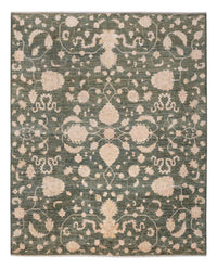 Ziegler nowoczesny Dywan 308x251cm - Dywan orientalny – product image