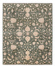 Ziegler nowoczesny Dywan 308x251cm - Dywan orientalny