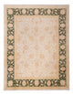 Dywan Zieglera 314x250cm - Dywan orientalny