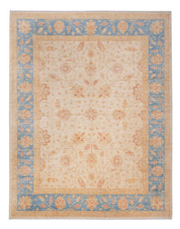 Dywan Zieglera 319x246cm - Dywan orientalny – product image