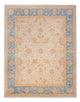 Dywan Zieglera 319x246cm - Dywan orientalny