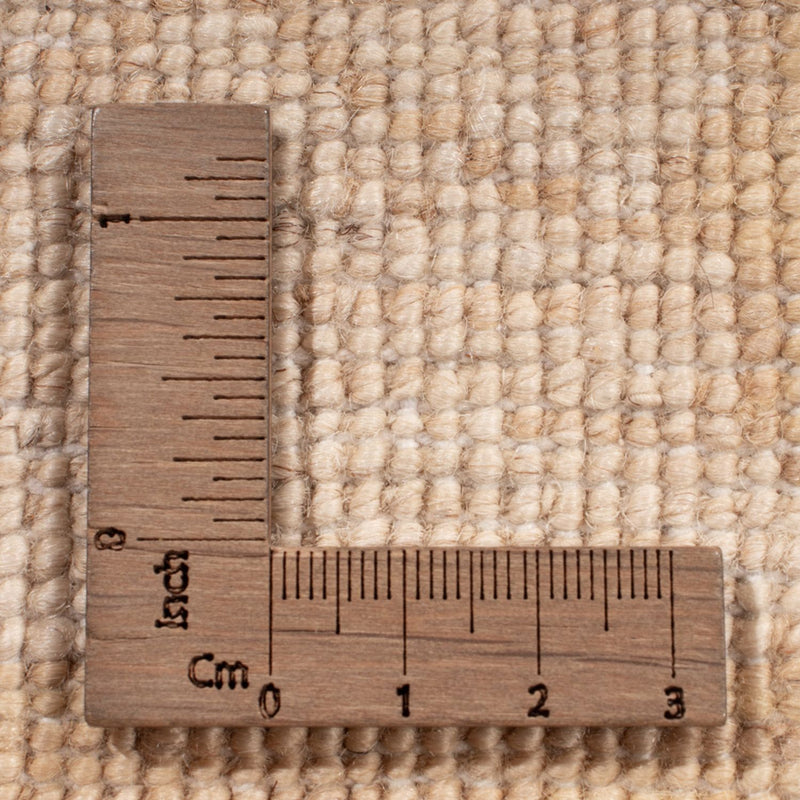 Dywan Zieglera - 291 x 250 cm - jasna czerwień