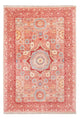 Ariana Dywan 184x126cm - Dywan orientalny