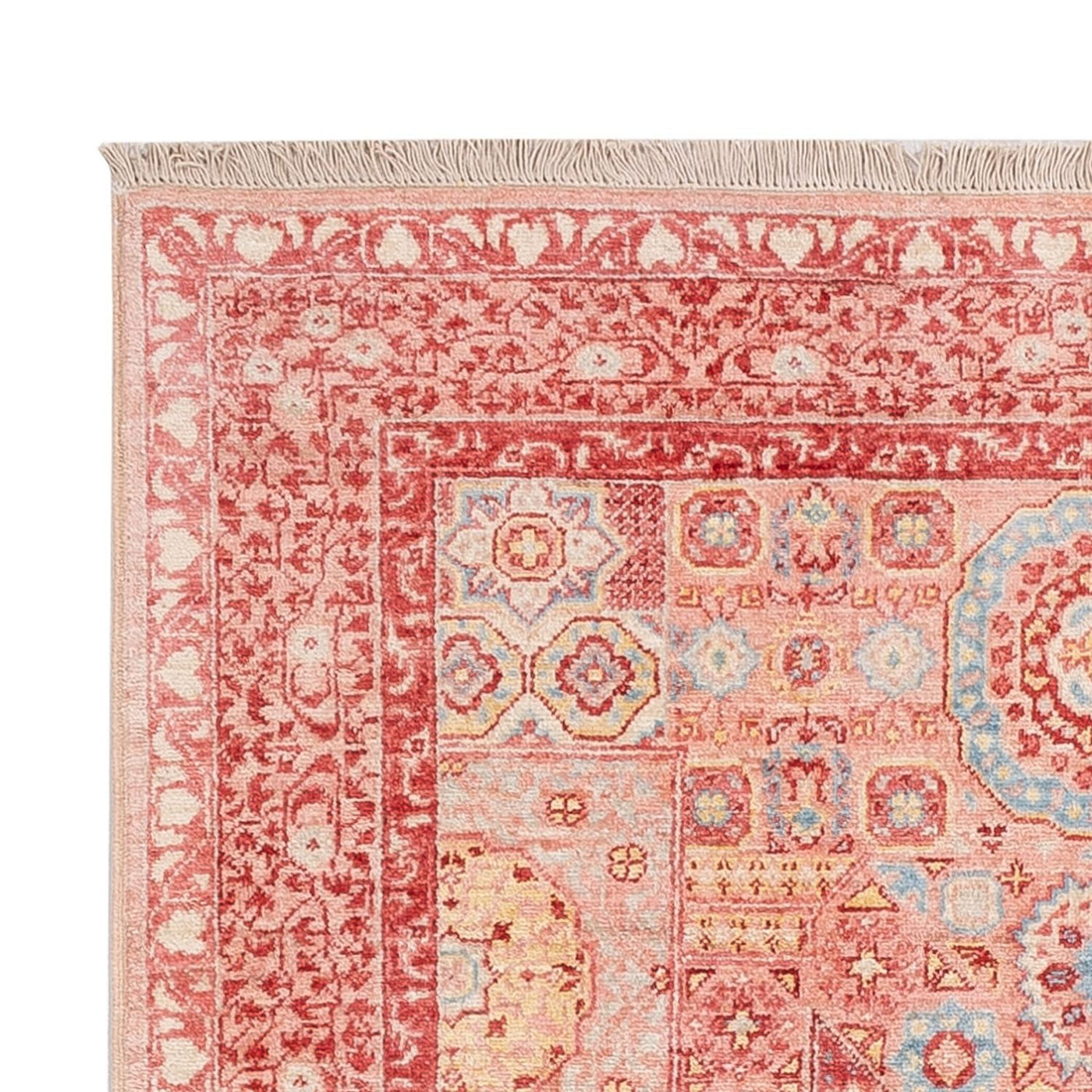 Ariana Dywan 184x126cm - Dywan orientalny