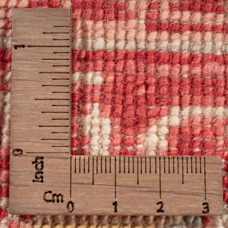 Dywan Ziegler - Ariana - 184 x 126 cm - wielokolorowy