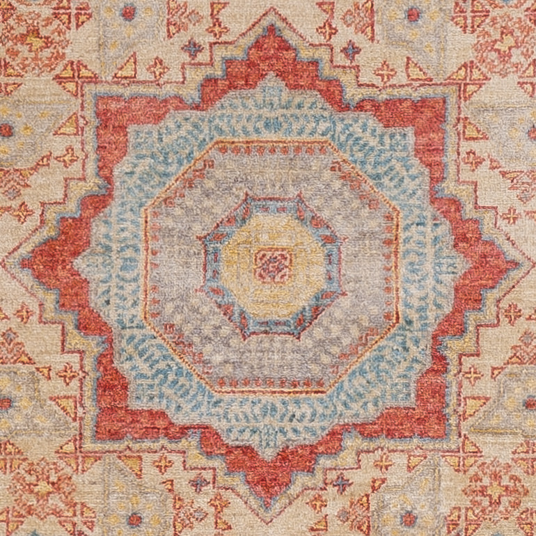 Ariana Dywan 171x124cm - Dywan orientalny