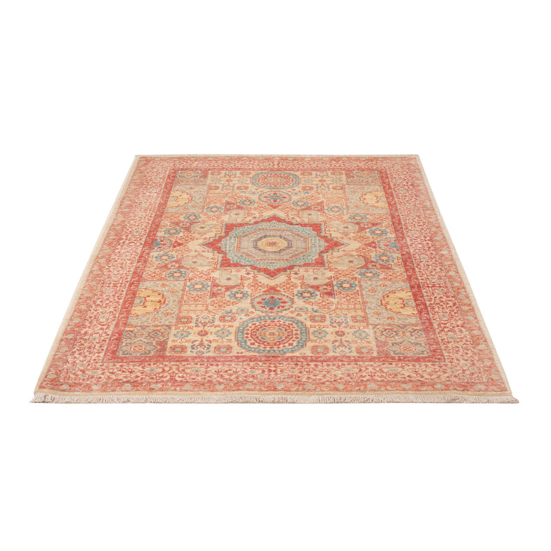 Ariana Dywan 171x124cm - Dywan orientalny