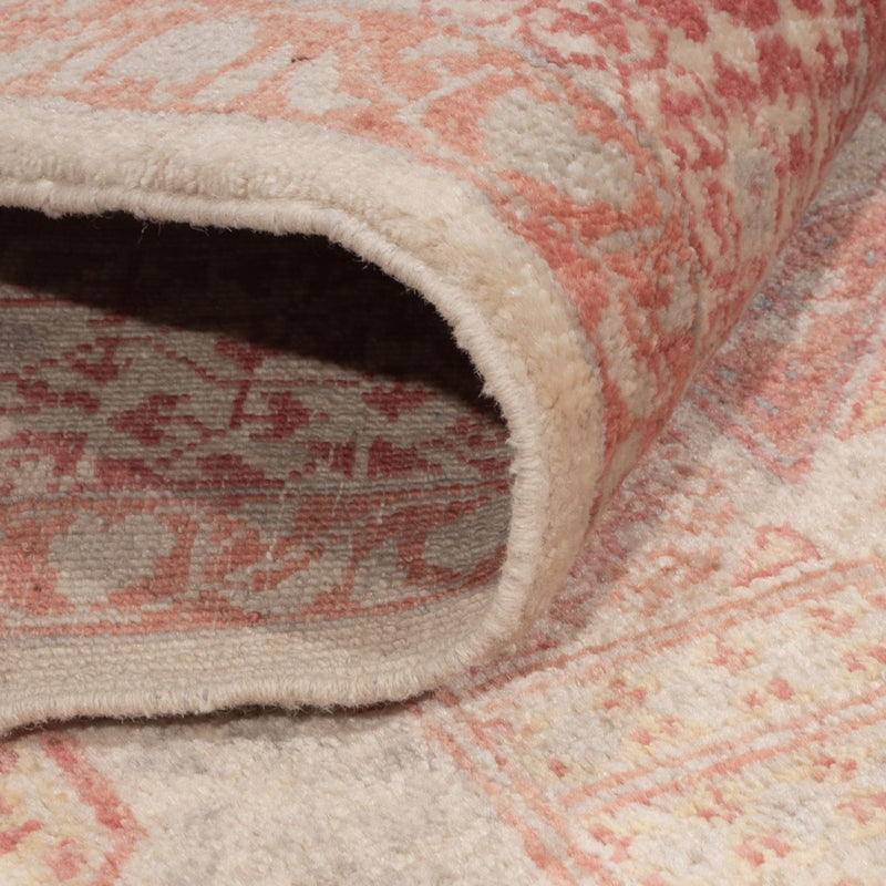 Dywan Ziegler - Ariana - 171 x 124 cm - wielokolorowy