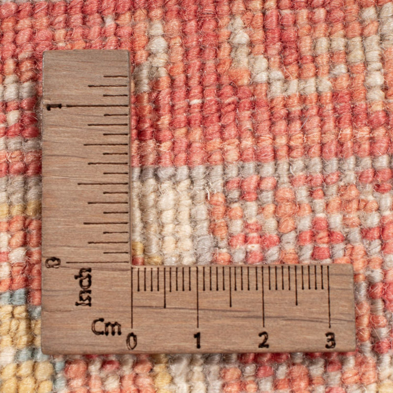 Dywan Ziegler - Ariana - 171 x 124 cm - wielokolorowy