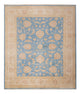 Dywan Zieglera 297x255cm - Dywan orientalny