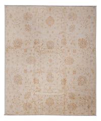 Dywan Zieglera 301x254cm - Dywan orientalny – product image