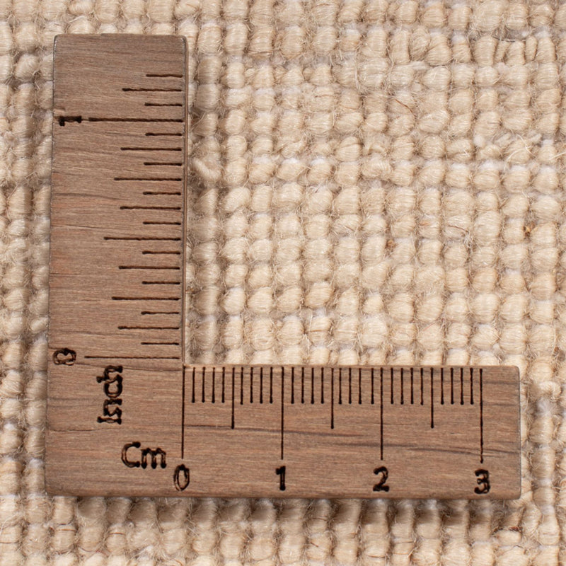 Dywan Zieglera - 301 x 254 cm - beżowy