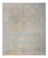 Dywan Zieglera 299x253cm - Dywan orientalny – product image