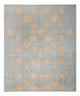 Dywan Zieglera 299x253cm - Dywan orientalny