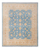 Dywan Zieglera 298x250cm - Dywan orientalny
