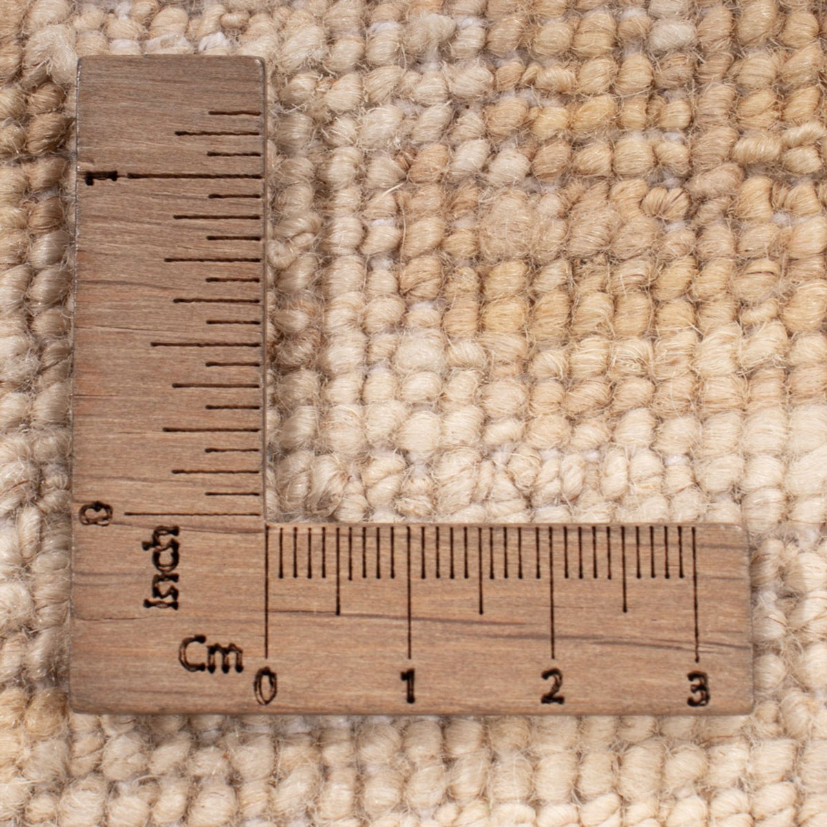 Dywan Zieglera - 298 x 250 cm - jasnoniebieski