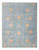 Ziegler nowoczesny Dywan 309x252cm - Dywan orientalny
